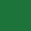 Benjamin Moore's paint color 2034-10 Clover Green available at Standard Paint & Flooring.