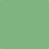 Benjamin Moore's paint color 2034-40 Cedar Green available at Standard Paint & Flooring.
