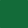 Benjamin Moore's paint color 2035-10 Seaweed available at Standard Paint & Flooring.