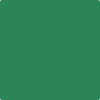 Benjamin Moore's paint color 2035-30 Nile Green available at Standard Paint & Flooring.