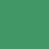 Benjamin Moore's paint color 2036-30 Green With Envy available at Standard Paint & Flooring.