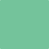 Benjamin Moore's paint color 2036-40 Meadowlands Green available at Standard Paint & Flooring.