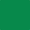 Benjamin Moore's paint color 2037-20 Jade Green available at Standard Paint & Flooring.