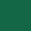 Benjamin Moore's paint color 2038-10 Celtic Green available at Standard Paint & Flooring.