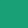 Benjamin Moore's paint color 2039-30 Cabana Green available at Standard Paint & Flooring.