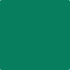 Benjamin Moore's paint color 2042-20 Reef Green available at Standard Paint & Flooring.