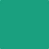 Benjamin Moore's paint color 2042-30 Hummingbird Green available at Standard Paint & Flooring.