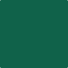 Benjamin Moore's paint color 2044-10 Green available at Standard Paint & Flooring.
