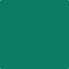 Benjamin Moore's paint color 2045-20 Lawn Green available at Standard Paint & Flooring.