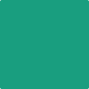Benjamin Moore's paint color 2045-30 Green Leaf available at Standard Paint & Flooring.