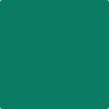 Benjamin Moore's paint color 2046-20 Garden Green available at Standard Paint & Flooring.