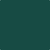 Benjamin Moore's paint color 2047-10 Forest Green available at Standard Paint & Flooring.