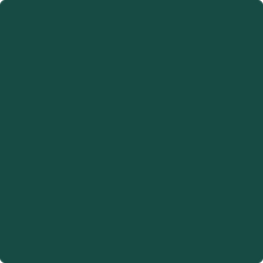 B@BY FOREST GREEN Ver. 100％ &amp; 400％ Z-40037-00004_1.jpg?v=