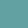 Benjamin Moore's paint color 2051-40 Majestic Blue available at Standard Paint & Flooring.
