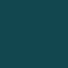 Benjamin Moore's paint color 2056-10 Tucson Teal available at Standard Paint & Flooring.