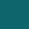Benjamin Moore's paint color 2056-20 Jade Garden available at Standard Paint & Flooring.
