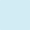 Benjamin Moore's paint color 2058-70 Blue Angel available at Standard Paint & Flooring.