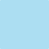 Benjamin Moore's paint color 2059-60 Splash available at Standard Paint & Flooring.