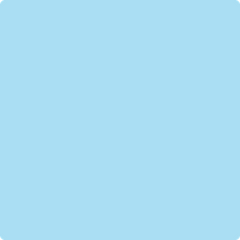 2060-60-turquoisehaze_e028dd46