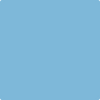Benjamin Moore's paint color 2061-50 Tidal Wave available at Standard Paint & Flooring.