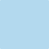 Benjamin Moore's paint color 2063-60 Sapphireberry available at Standard Paint & Flooring.
