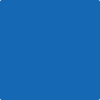 Benjamin Moore's paint color 2066-30 Big Country Blue available at Standard Paint & Flooring.