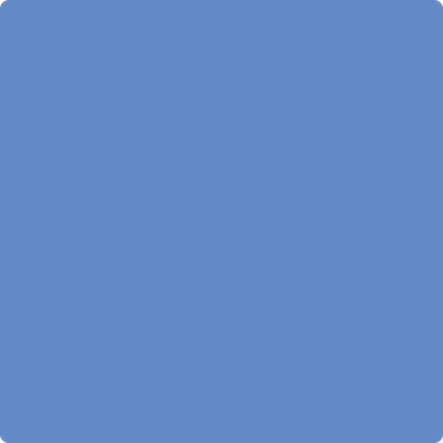 Conrad Schnitzler/Blau-LP-ブルーカラー BLAU: 50TH ANNIVERSARY EDITION 500 COPIES LIMITED BLUE COLOR