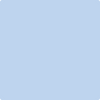 Benjamin Moore's paint color 2067-60 Windmill Wings available at Standard Paint & Flooring.