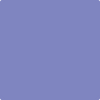 Benjamin Moore's paint color 2068-40 California Lilac available at Standard Paint & Flooring.