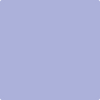 Benjamin Moore's paint color 2068-50 Victorian Trim available at Standard Paint & Flooring.