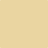 Benjamin Moore's paint color 207 Vellum