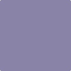 2070-40-springpurple_c9774f23-