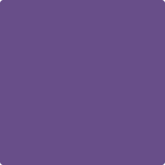 2071-30 Mystical Grape