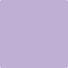 Benjamin Moore's paint color 2071-50 Amethyst Cream available at Standard Paint & Flooring.