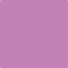 Benjamin Moore's paint color 2074-40 Lilac Pink available at Standard Paint & Flooring.