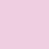 Benjamin Moore's paint color 2075-60 Passion Pink available at Standard Paint & Flooring.