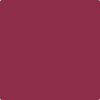 Benjamin Moore's paint color 2076-10 Crushed Velvet available at Standard Paint & Flooring.