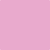 Benjamin Moore's paint color 2076-50 Easter Pink available at Standard Paint & Flooring.