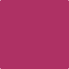 Benjamin Moore's paint color 2077-20 Gypsy Pink available at Standard Paint & Flooring.