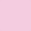 Benjamin Moore's paint color 2077-60 Valentine's Day available at Standard Paint & Flooring.