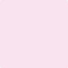Benjamin Moore's paint color 2077-70 I Love You Pink available at Standard Paint & Flooring.
