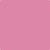 Benjamin Moore's paint color 2078-40 Paradise Pink available at Standard Paint & Flooring.
