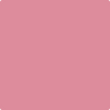 Benjamin Moore's paint color 2081-40 Pink Blossom available at Standard Paint & Flooring.