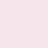 Benjamin Moore's paint color 2082-70 Ballerina Pink available at Standard Paint & Flooring.