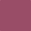 Benjamin Moore's paint color 2083-30 Old Claret available at Standard Paint & Flooring.