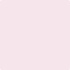 Benjamin Moore's paint color 2083-70 Baby Dreams available at Standard Paint & Flooring.