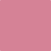 Benjamin Moore's paint color 2084-40 Precious Pink available at Standard Paint & Flooring.