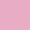 Benjamin Moore's paint color 2085-50 Strawberry available at Standard Paint & Flooring.