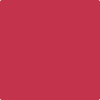 Benjamin Moore's paint color 2086-20 Rose Parade available at Standard Paint & Flooring.