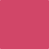 Benjamin Moore's paint color 2086-30 Rosy Blush available at Standard Paint & Flooring.